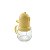 Pulverizador Spray Dinossauro 200 ml - Imagem 5
