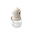 Pulverizador Spray Dinossauro 200 ml - Imagem 6
