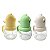 Pulverizador Spray Dinossauro 200 ml - Imagem 1