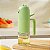Pulverizador Spray Dinossauro 210 ml - Imagem 2