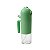 Pulverizador Spray Dinossauro 210 ml - Imagem 4