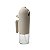 Pulverizador Spray Dinossauro 210 ml - Imagem 5