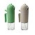 Pulverizador Spray Dinossauro 210 ml - Imagem 1