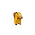 Mordedor PET Bichinhos do Bosque - Allmini - Imagem 5
