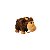 Mordedor PET Bichinhos do Bosque - Allmini - Imagem 4
