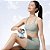Massageador Portátil RelaxGlow - Imagem 4