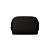 Necessaire Simples com Tecido Texturizada - Imagem 8