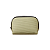 Necessaire Simples com Tecido Texturizada - Imagem 6
