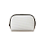 Necessaire Simples com Tecido Texturizada - Imagem 5