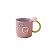 Caneca de Cerâmica Tulipas - Imagem 7