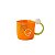 Caneca de Cerâmica Tulipas - Imagem 6