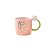 Caneca de Cerâmica Tulipas - Imagem 8