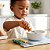 Colher Infantil Safari - Imagem 2