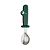 Colher Infantil Safari - Imagem 6