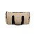 Bolsa para Viagem Duffel Sport - Imagem 7