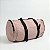 Bolsa para Viagem Duffel Sport - Imagem 4