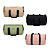 Bolsa para Viagem Duffel Sport - Imagem 1