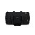 Bolsa para Viagem Duffel Sport - Imagem 8