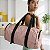 Bolsa para Viagem Duffel Sport - Imagem 2