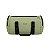 Bolsa para Viagem Duffel Sport - Imagem 6