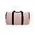 Bolsa para Viagem Duffel Sport - Imagem 5