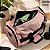 Bolsa para Viagem Duffel Sport - Imagem 3