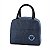 Bolsa Térmica Básica Panda - Imagem 5