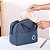 Bolsa Térmica Básica Panda - Imagem 2