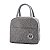 Bolsa Térmica Básica Panda - Imagem 6