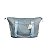 Bolsa para Viagem Hongshun - Imagem 7