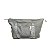 Bolsa para Viagem Hongshun - Imagem 4