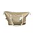 Bolsa para Viagem Hongshun - Imagem 6