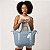 Bolsa para Viagem Hongshun - Imagem 3