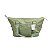 Bolsa para Viagem Hongshun - Imagem 5