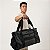 Bolsa para Viagem Básica Bordo Pocket - Imagem 3