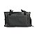 Bolsa para Viagem Básica Bordo Pocket - Imagem 2