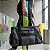 Bolsa para Viagem Básica Bordo Pocket - Imagem 4