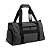 Bolsa para Viagem Básica Bordo Pocket - Imagem 1