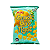 Snack de Milho Oishi Bắp Ngọt - Allmini - Imagem 1