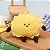 Chaveiro Sol Feliz -Allmini - Imagem 2