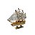 Ornamento Barco Mar à Vista - Imagem 6