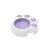 Comedouro PET PataBowl Colors - Imagem 1