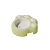 Comedouro PET PataBowl Colors - Imagem 6