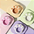 Comedouro PET PataBowl Colors - Imagem 4