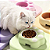 Comedouro PET PataBowl Colors - Imagem 3