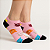 Meia Soquete Miaw Color - Allmini - Imagem 2