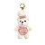 Chaveiro Polar Cozinheiro Lovely - Imagem 5