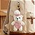 Chaveiro Polar Cozinheiro Lovely - Imagem 4