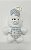 Chaveiro Polar Cozinheiro Lovely - Imagem 6