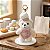 Chaveiro Polar Cozinheiro Lovely - Imagem 3